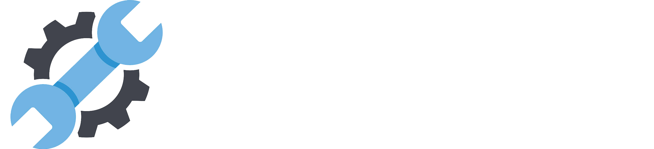 Ремонт форсунок и ТНВД в Пензе