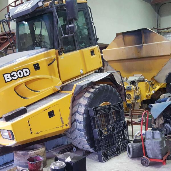 Optima Premium Template